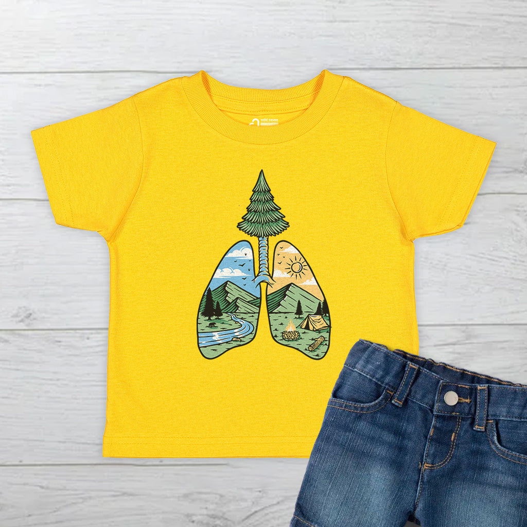 #color_yellow-zest