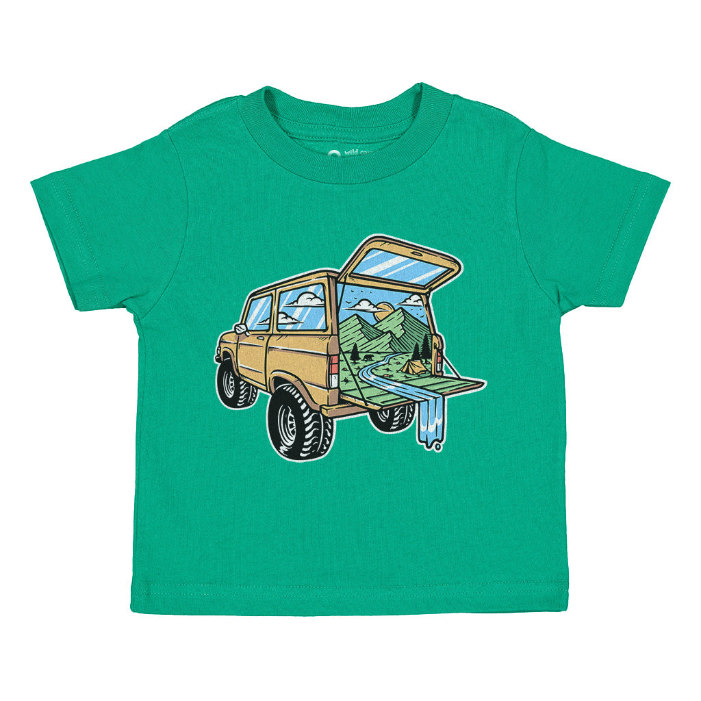 #color_kelly-green