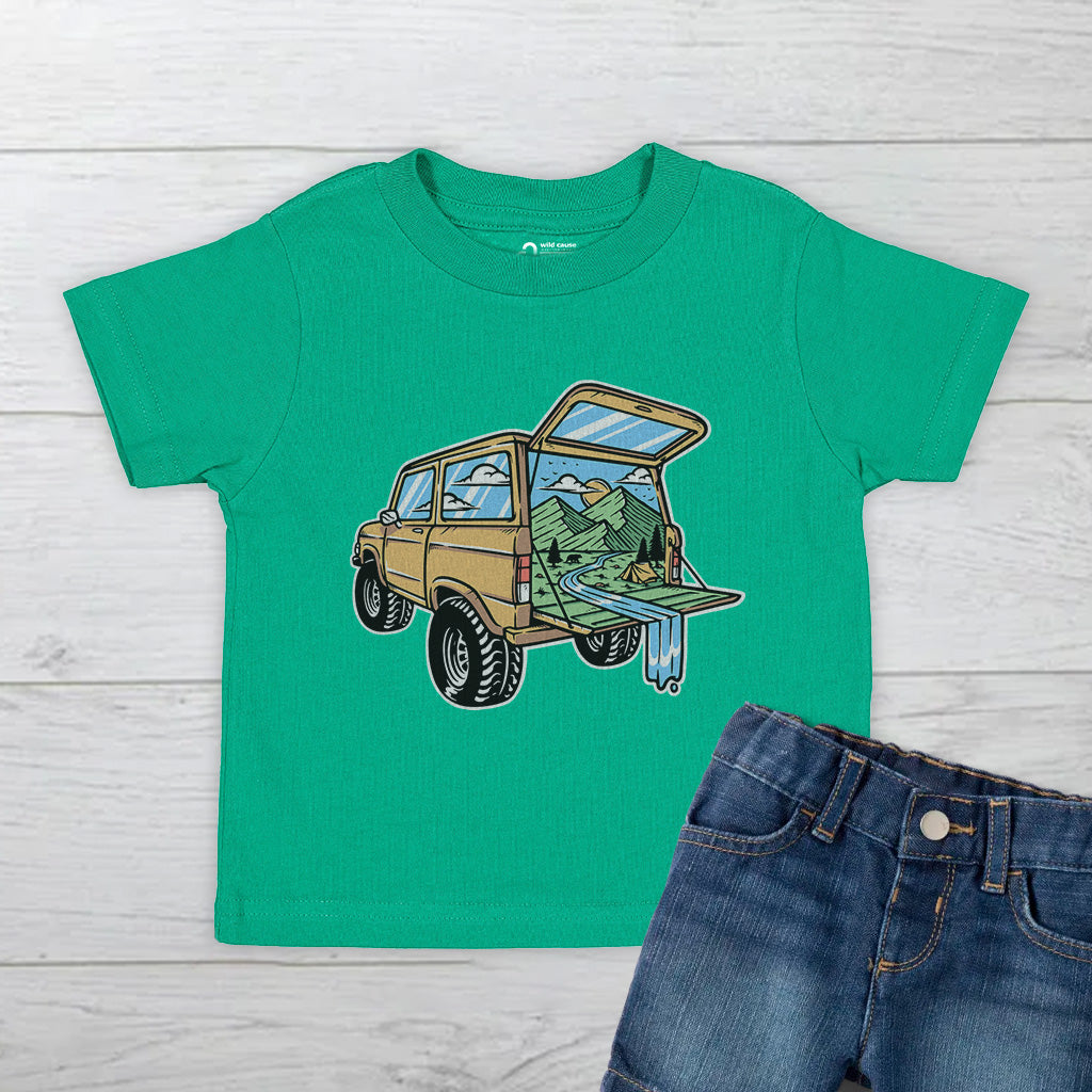 #color_kelly-green
