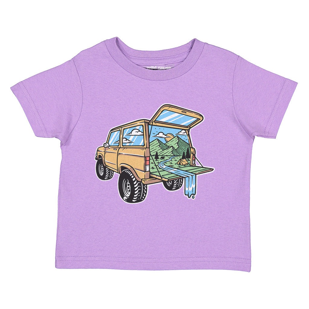 #color_lavender