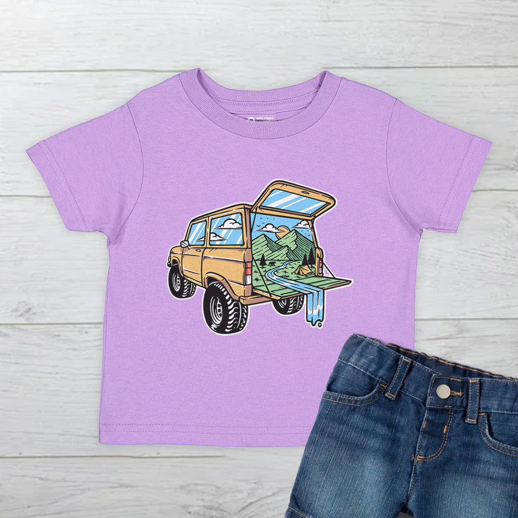 #color_lavender