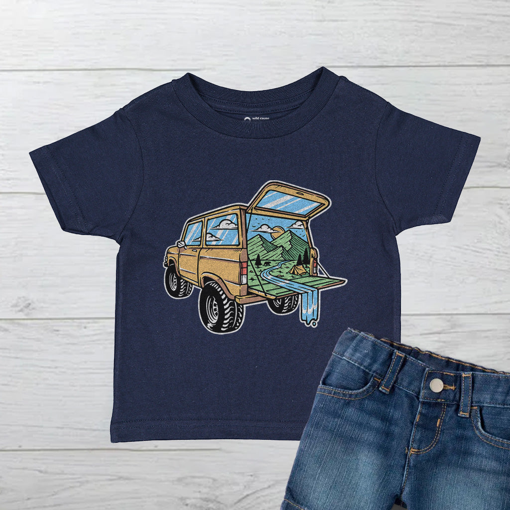 #color_navy