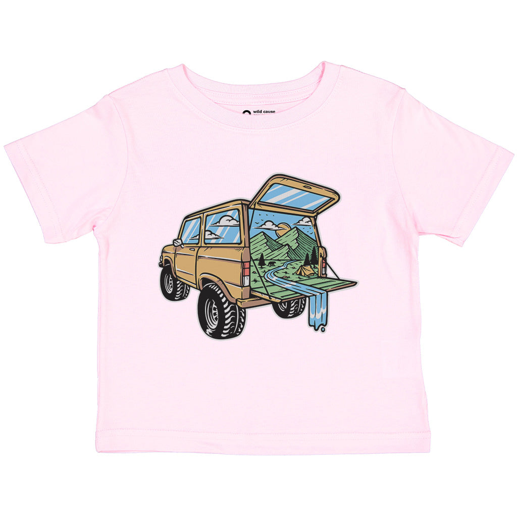 #color_soft-pink