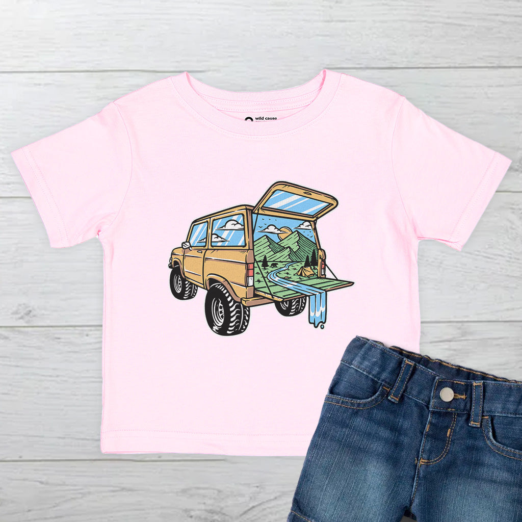#color_soft-pink