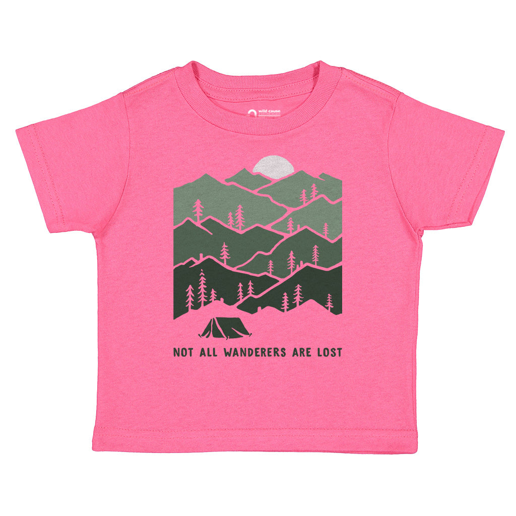 #color_hot-pink