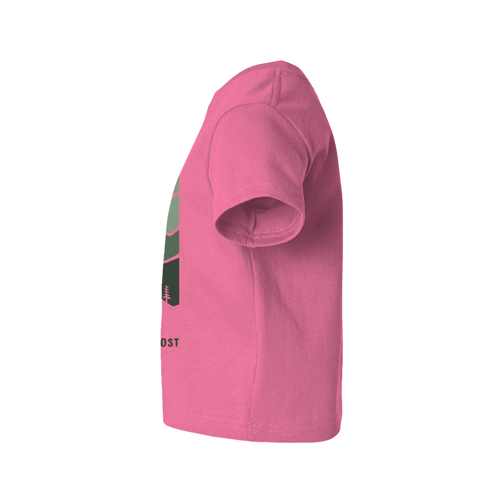#color_hot-pink
