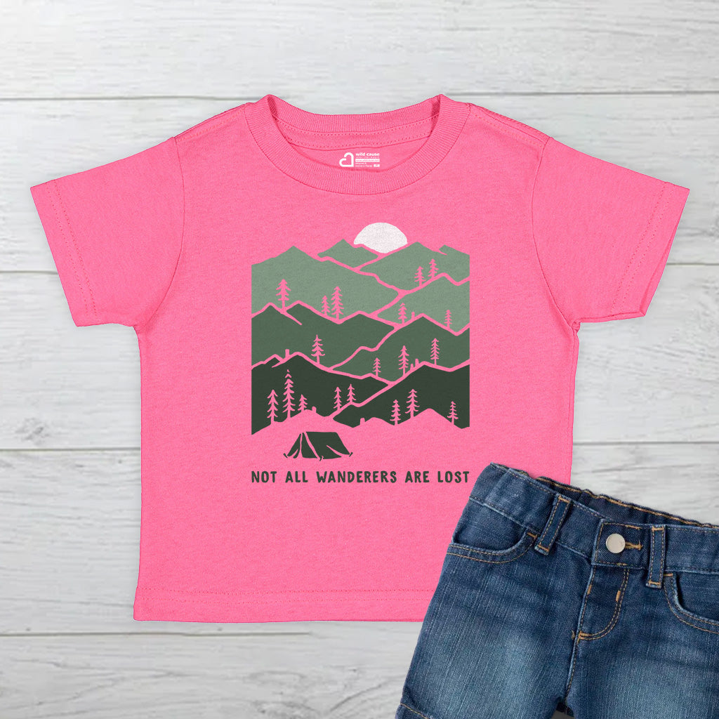 #color_hot-pink