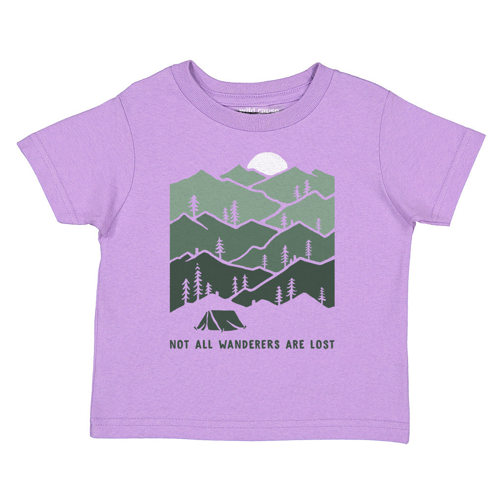#color_lavender