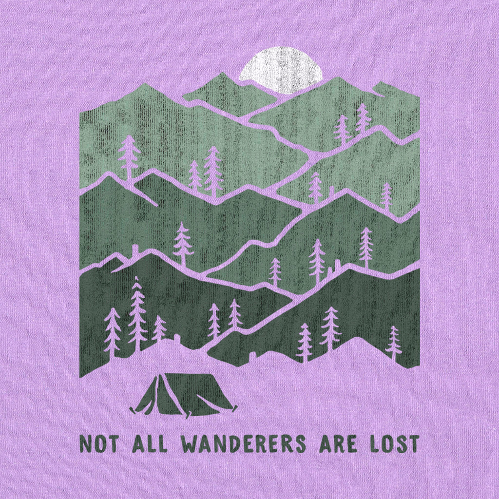 #color_lavender