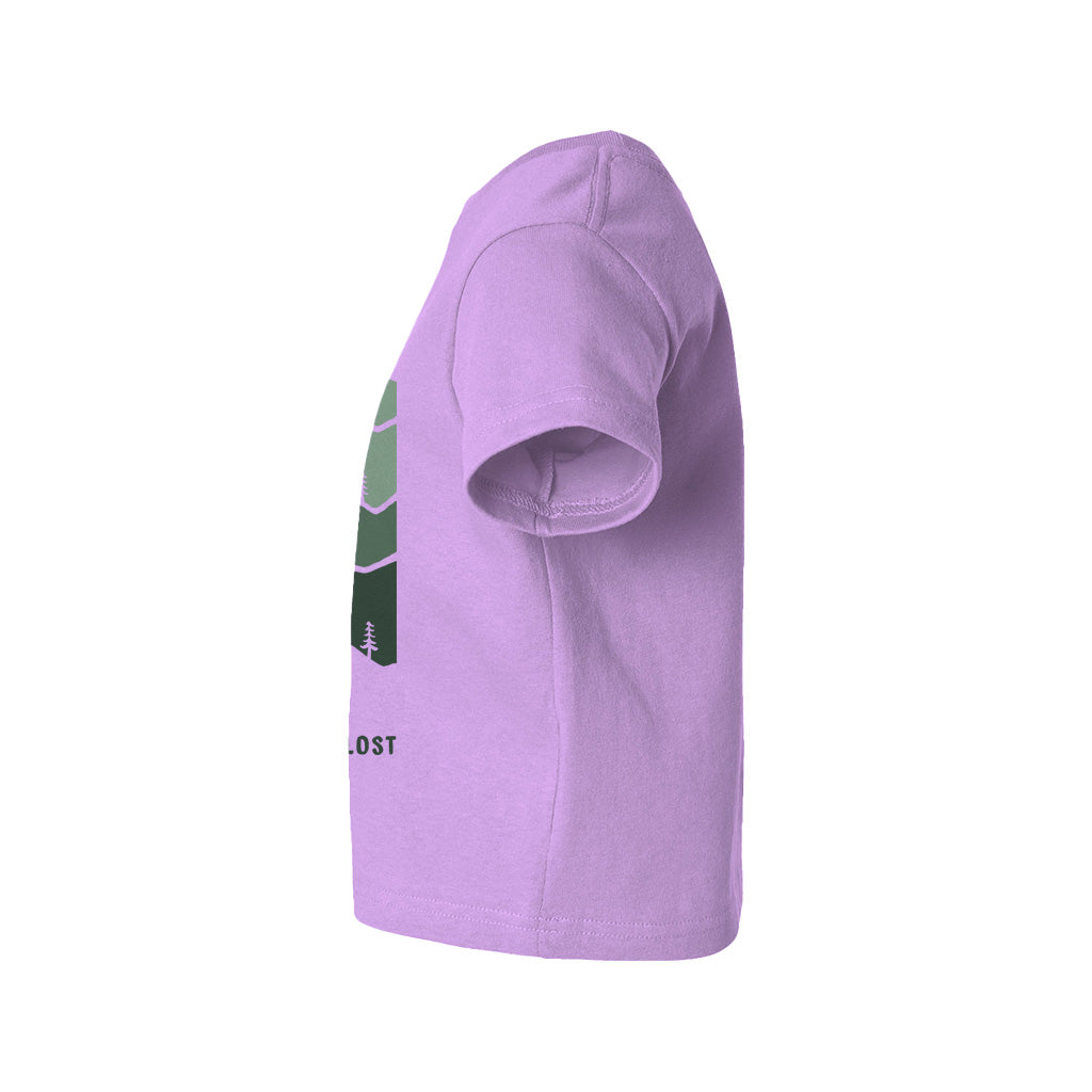 #color_lavender