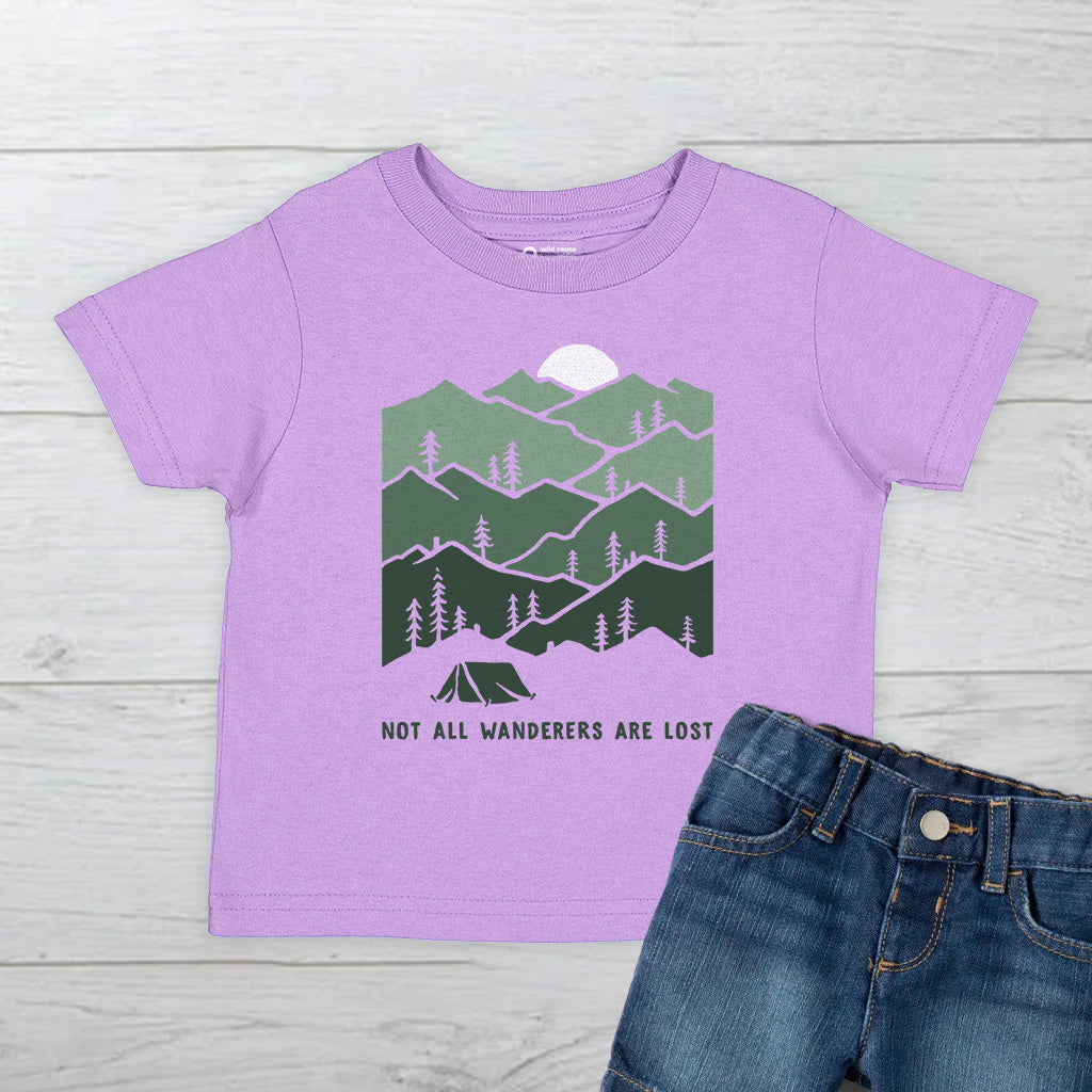 #color_lavender