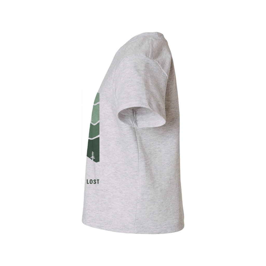 #color_oxford-gray