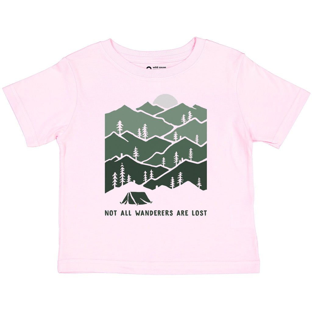 #color_soft-pink