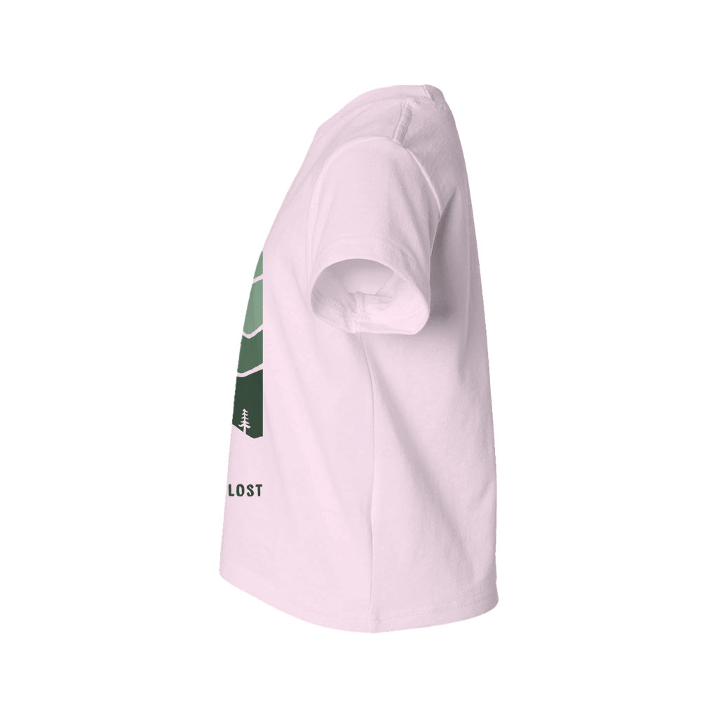 #color_soft-pink