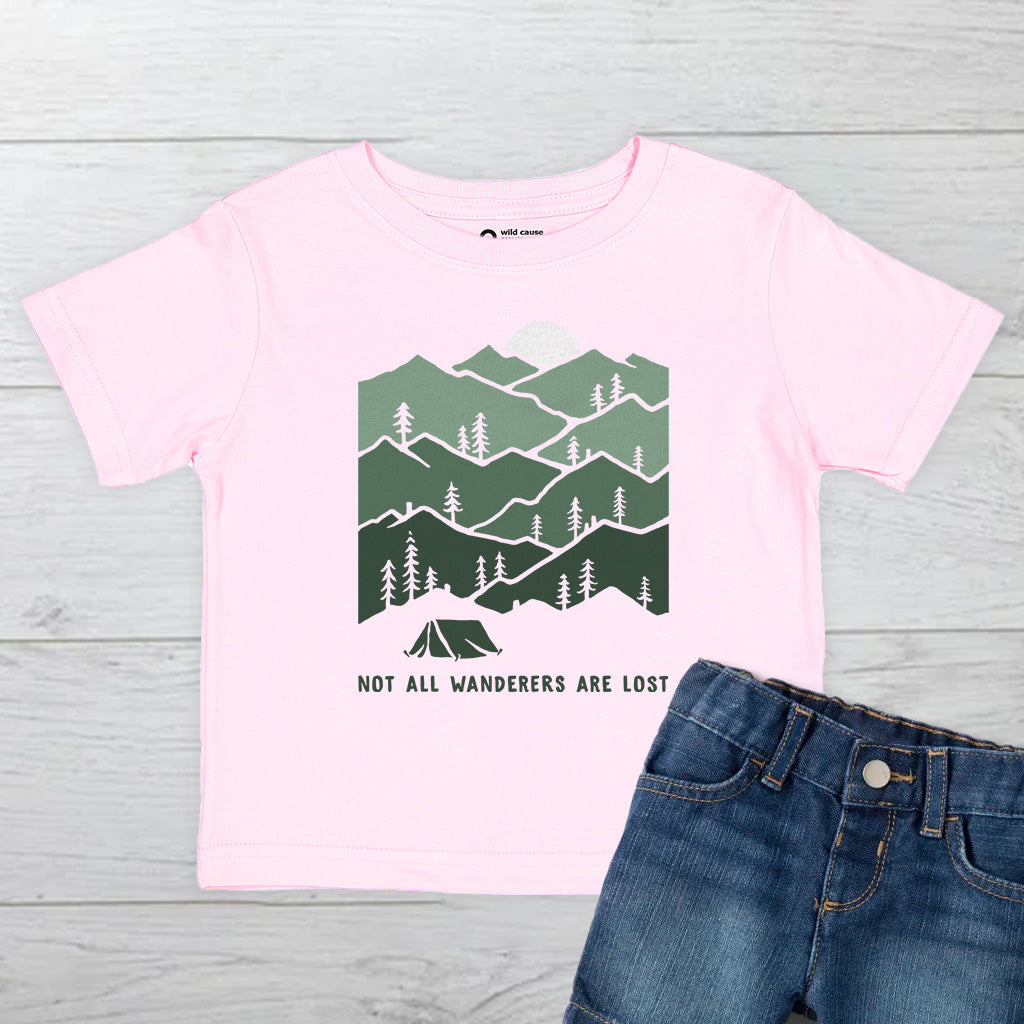 #color_soft-pink