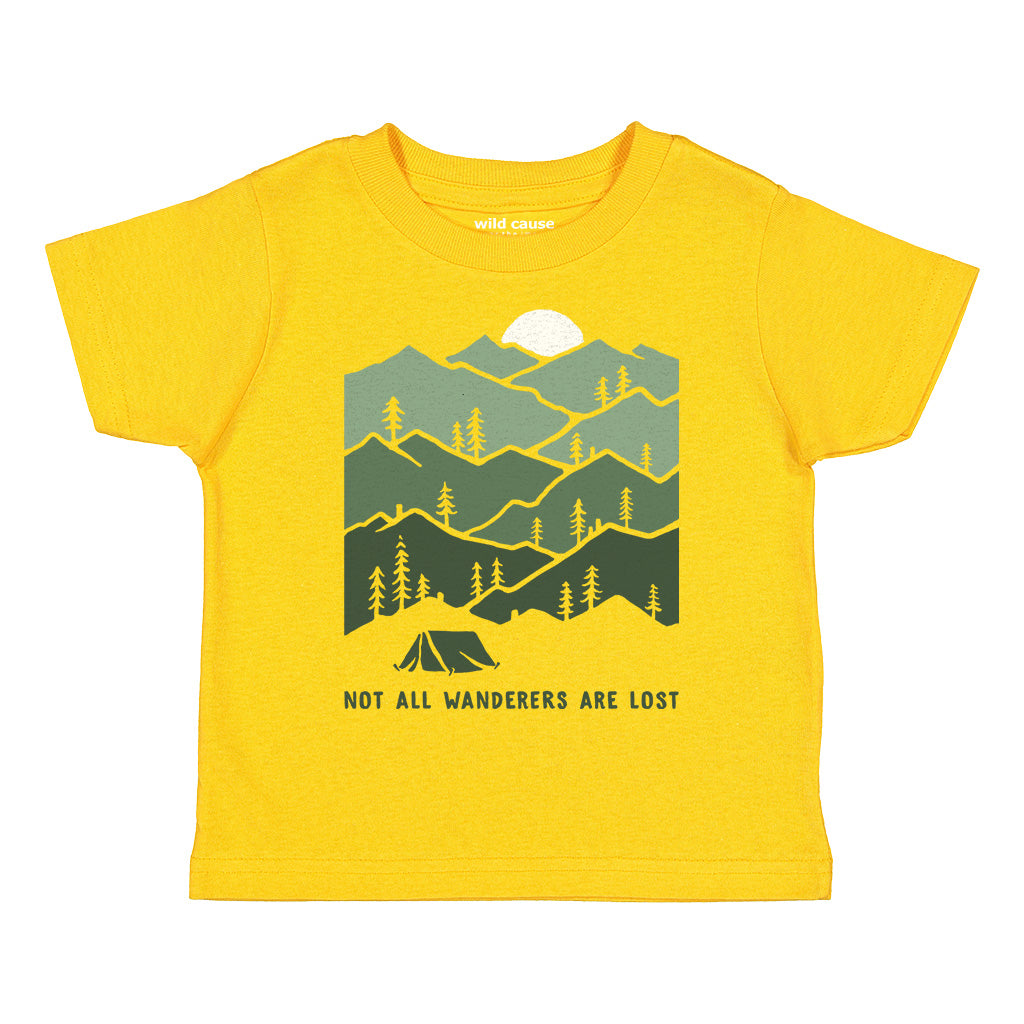 #color_yellow-zest