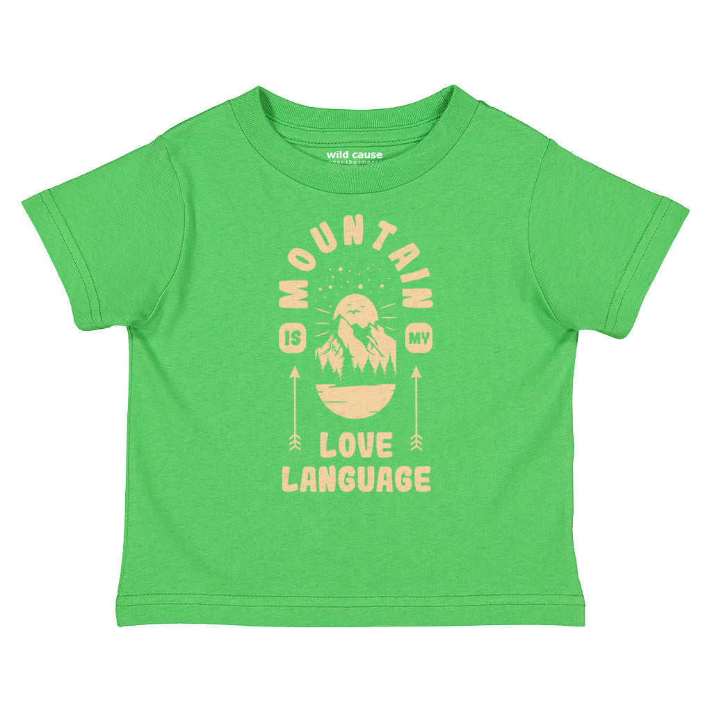#color_apple-green