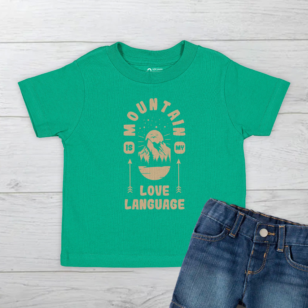 #color_kelly-green