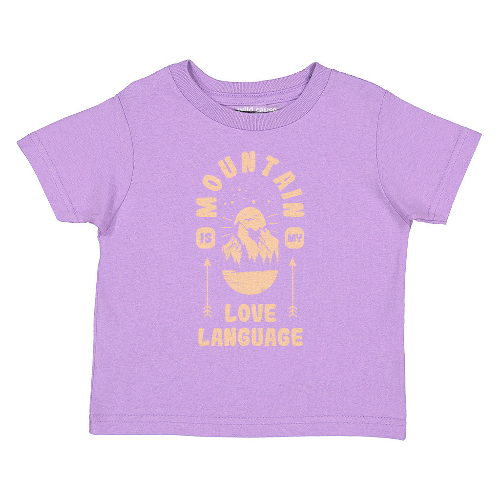 #color_lavender