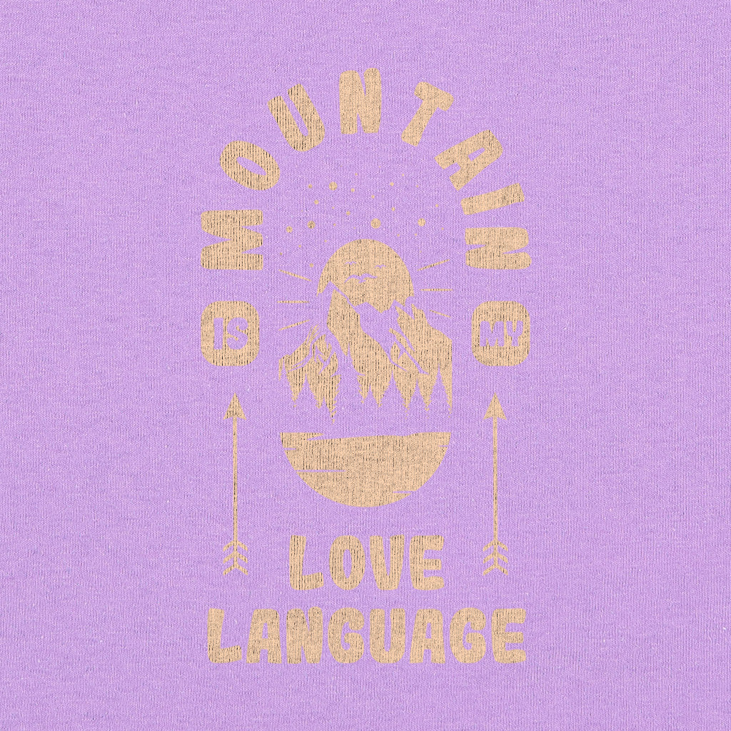 #color_lavender