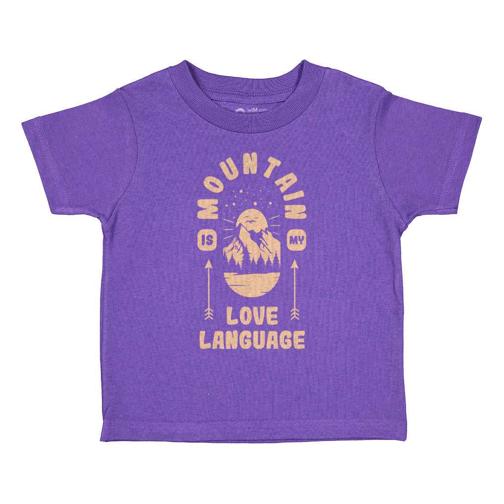 #color_purple