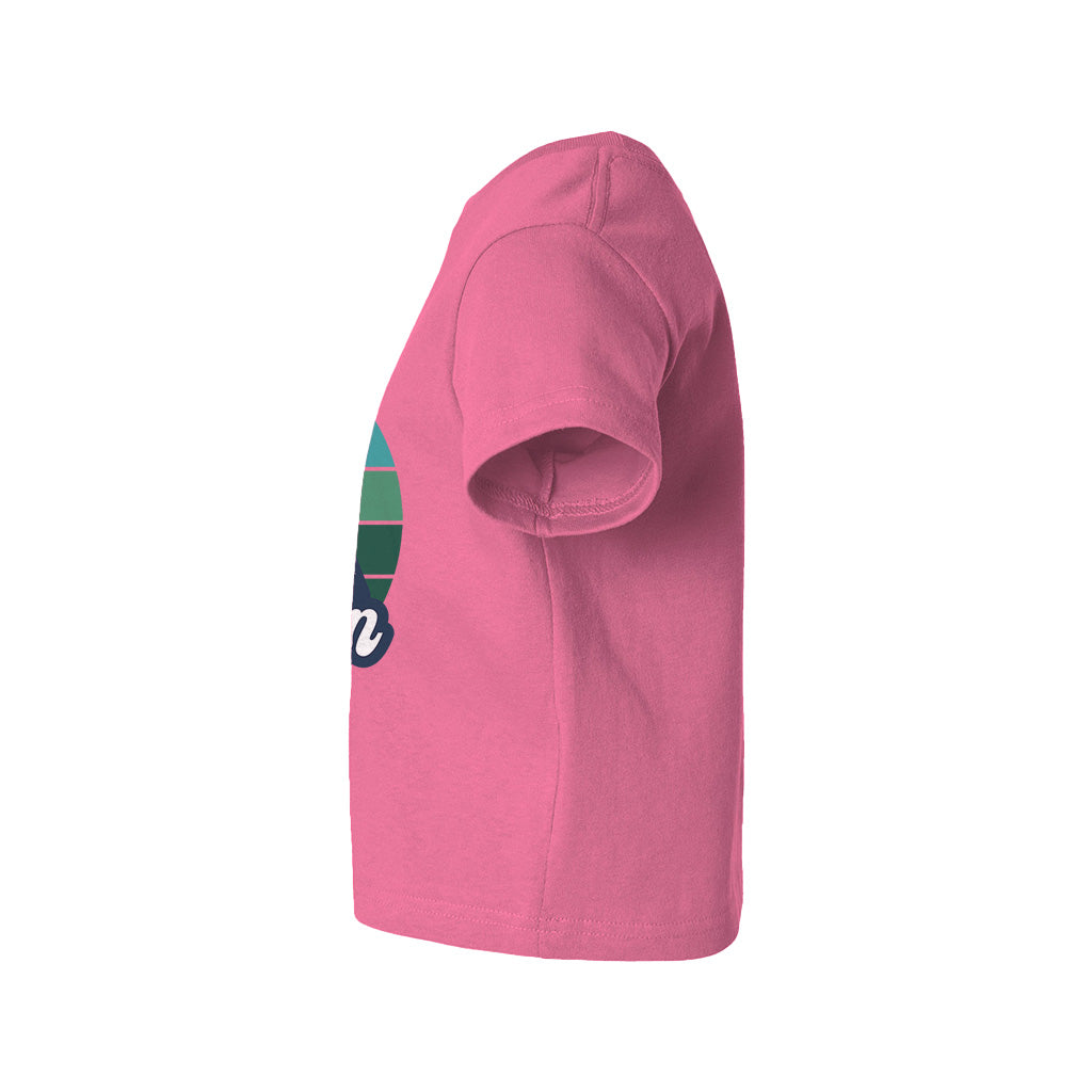 #color_hot-pink