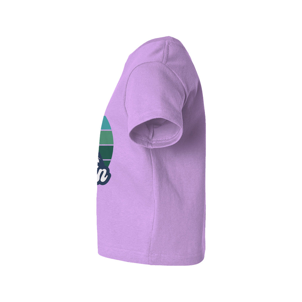 #color_lavender