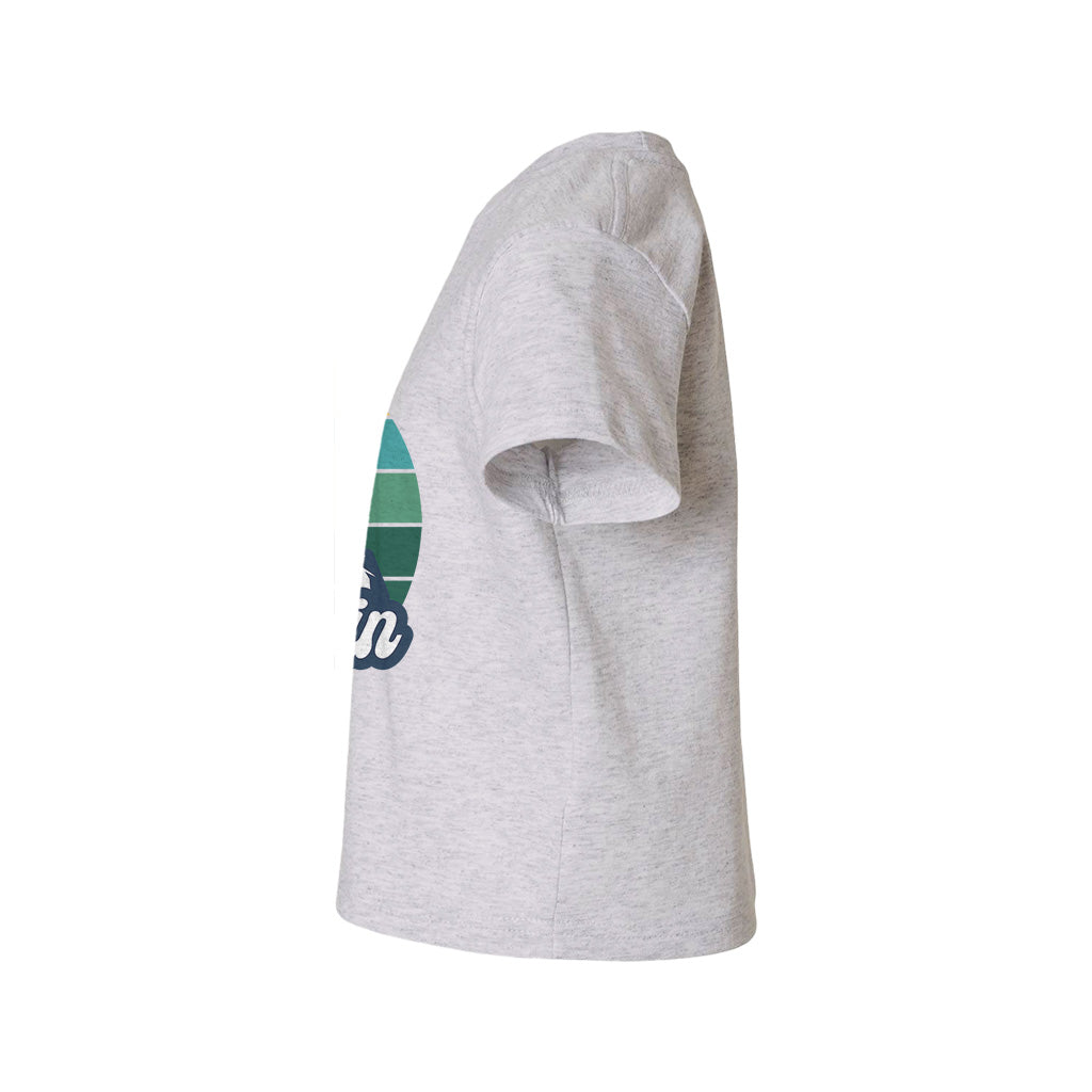 #color_oxford-gray