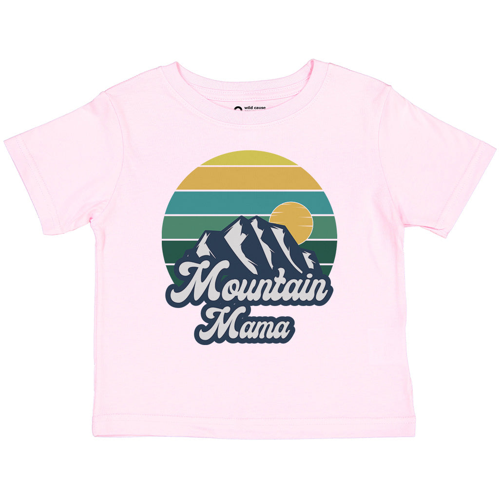 #color_soft-pink