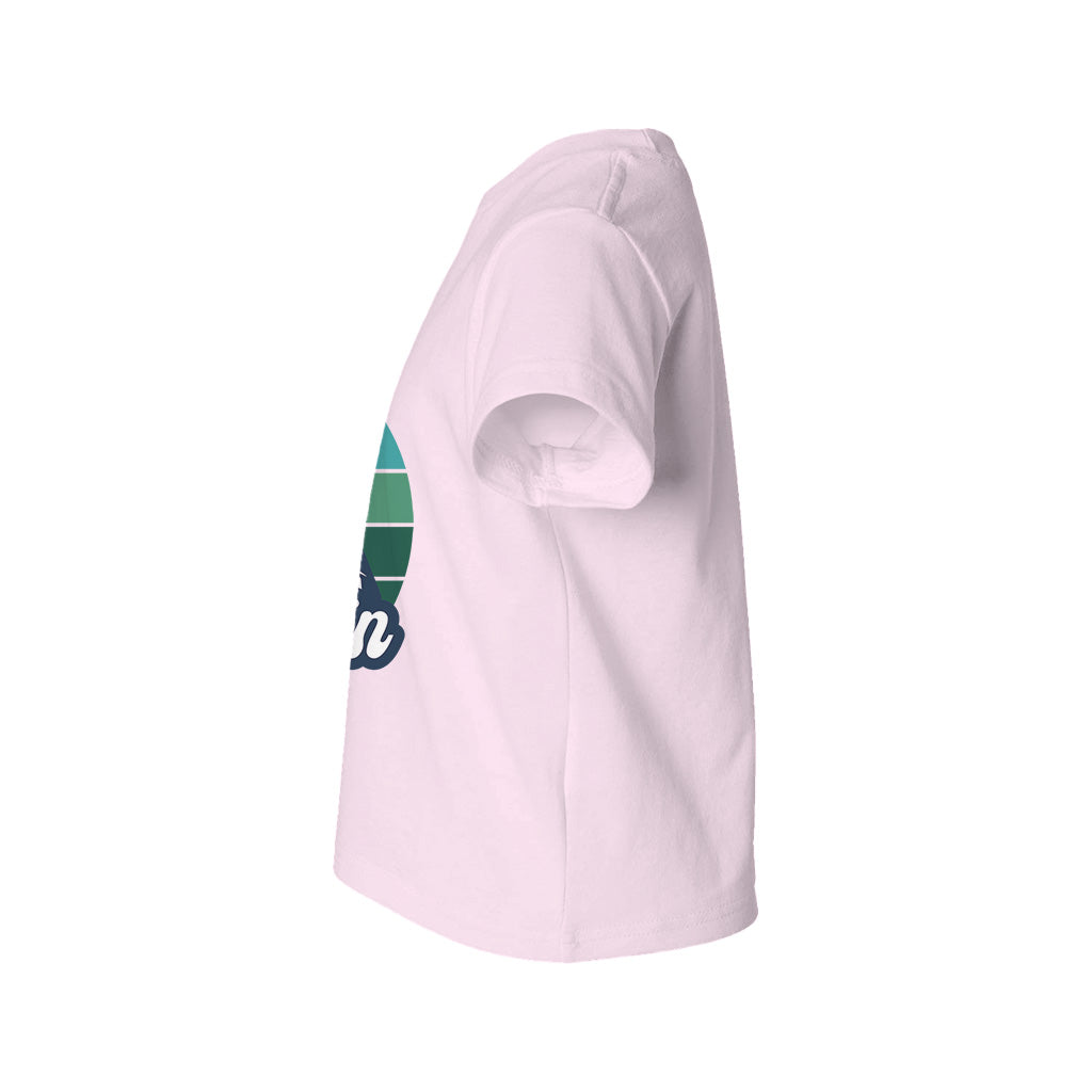 #color_soft-pink