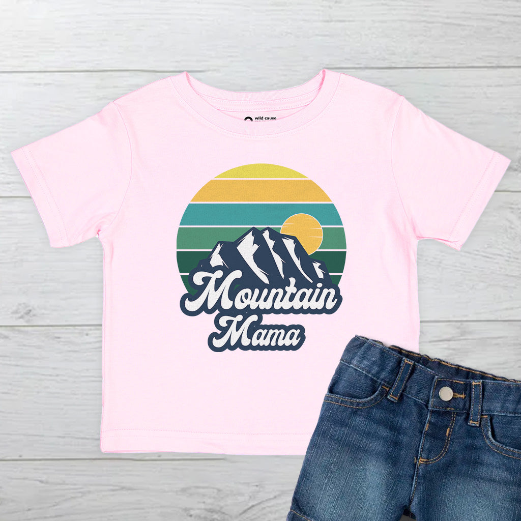 #color_soft-pink