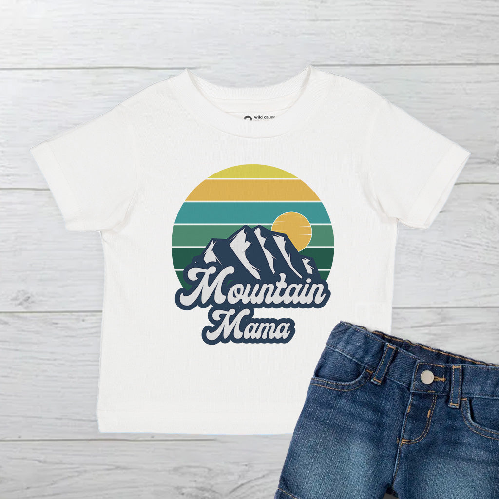 #color_white