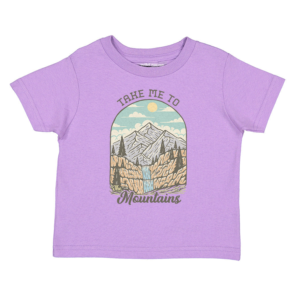 #color_lavender
