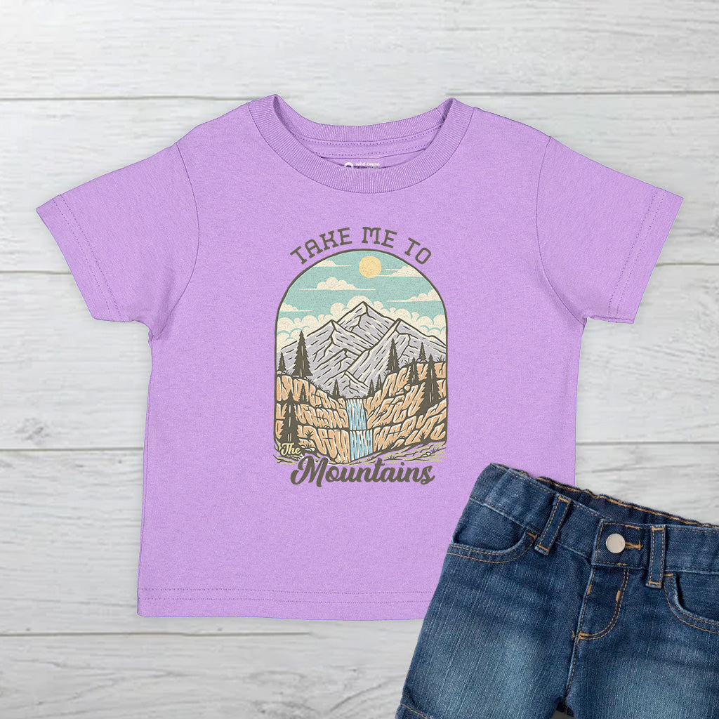#color_lavender