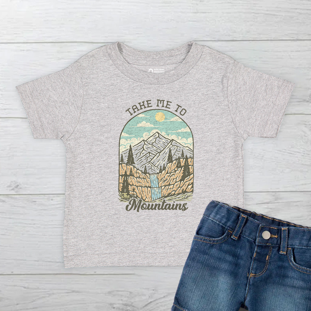 #color_oxford-gray