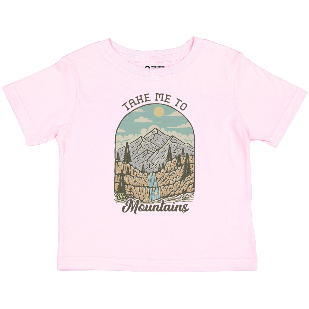 #color_soft-pink