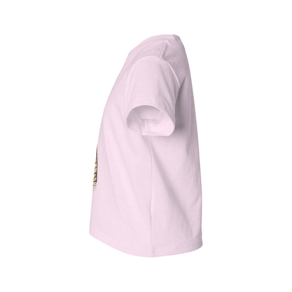 #color_soft-pink