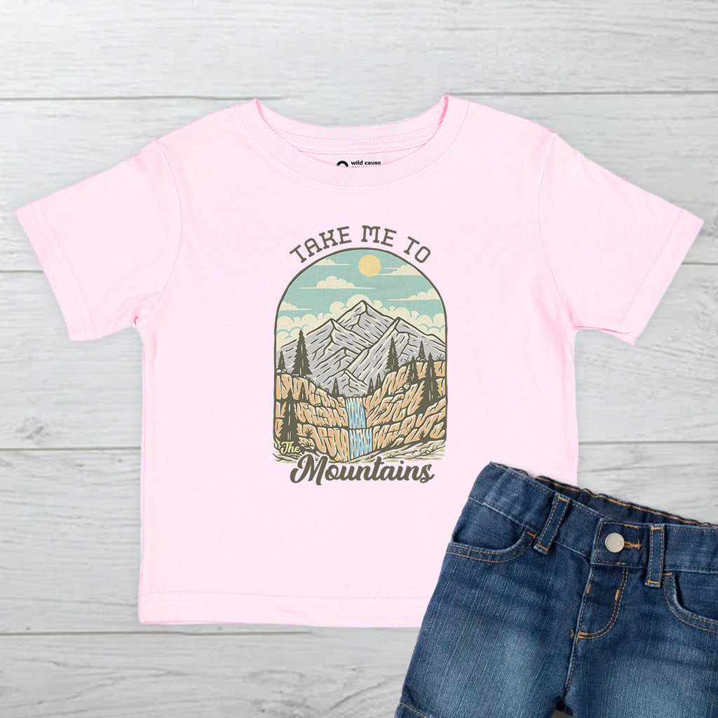 #color_soft-pink