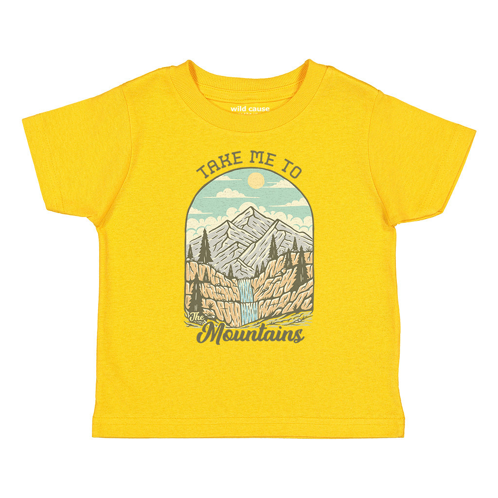 #color_yellow-zest