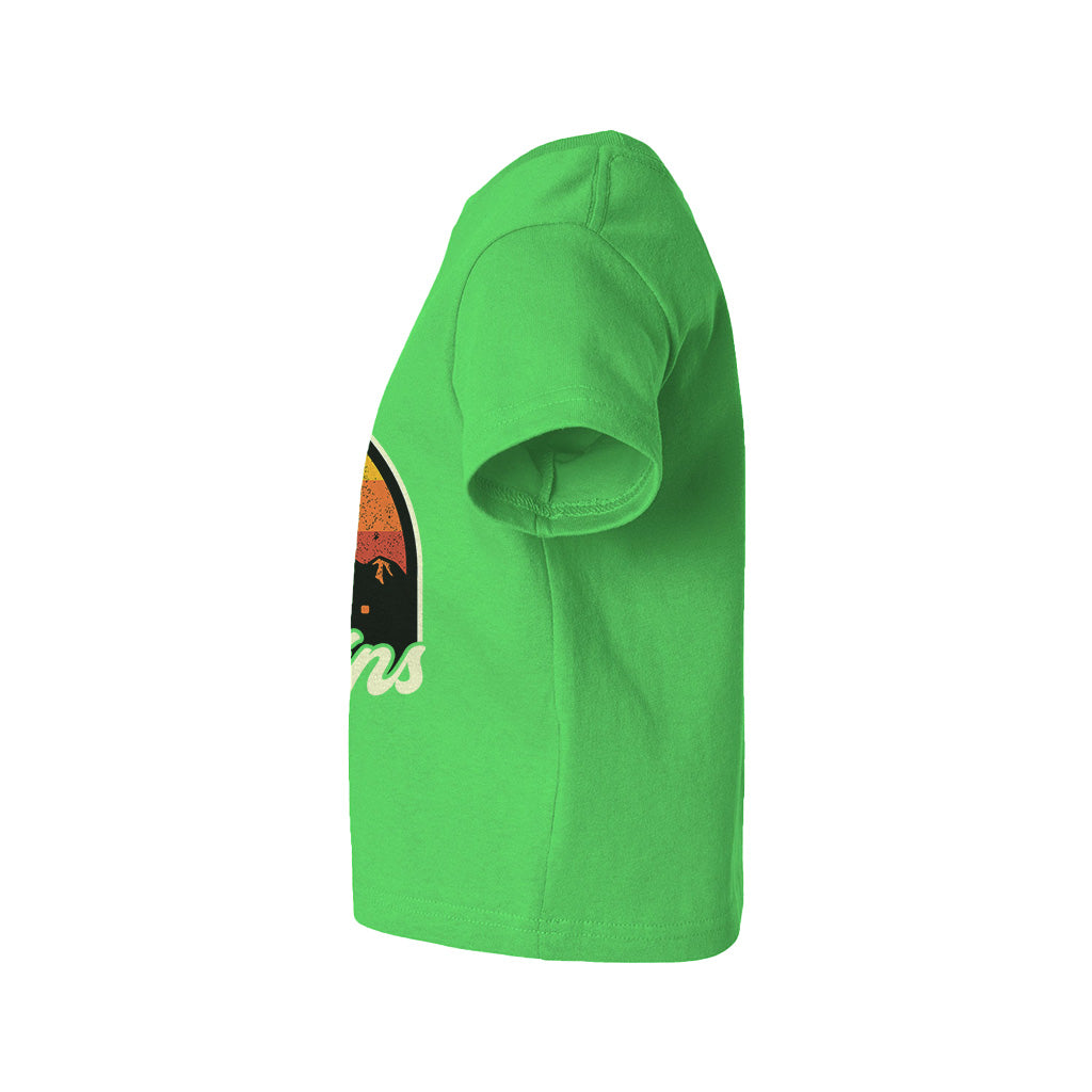 #color_apple-green