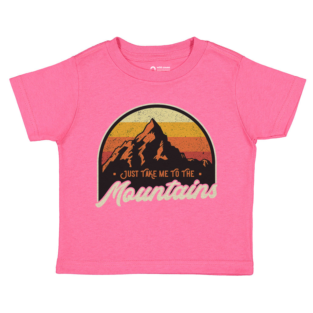 #color_hot-pink