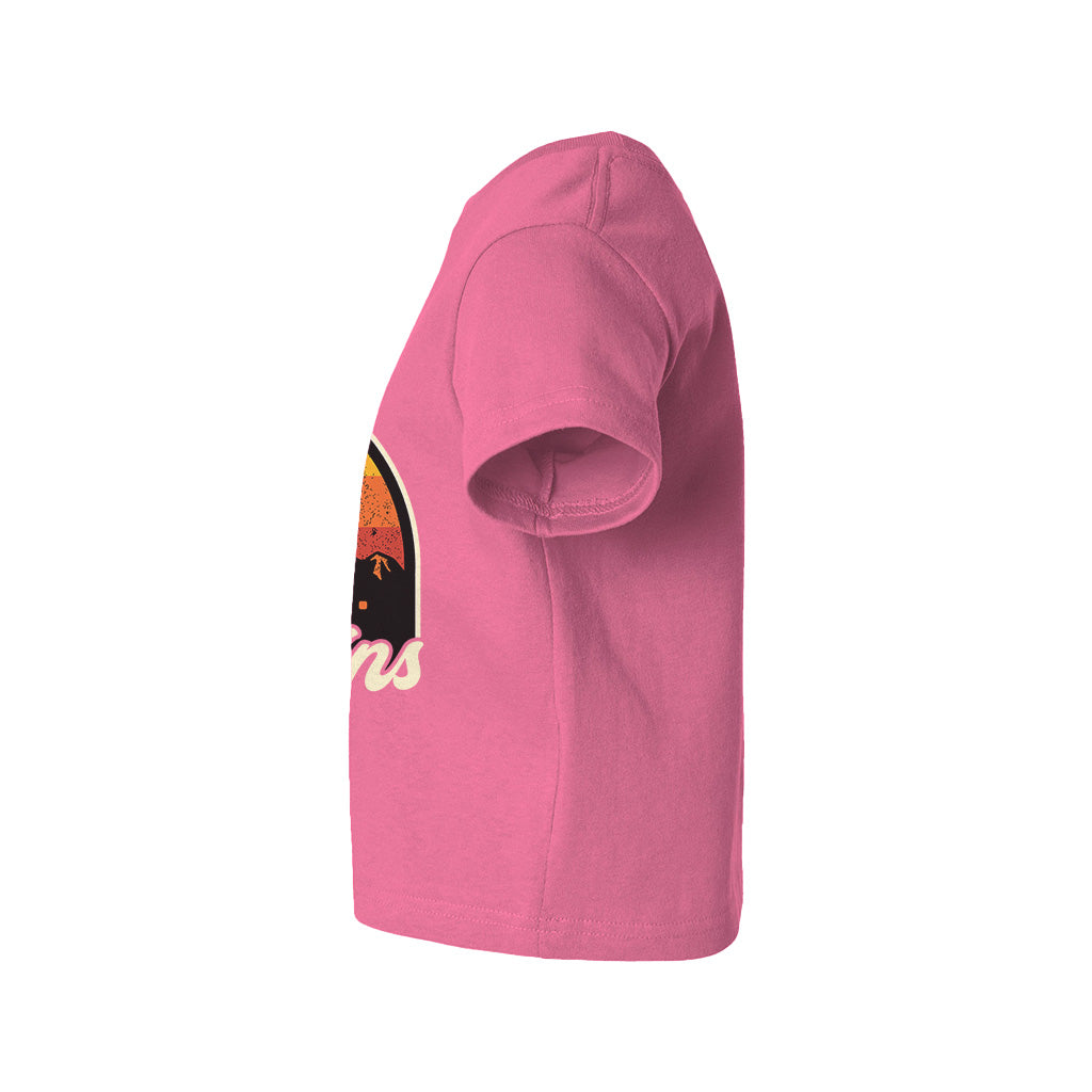 #color_hot-pink