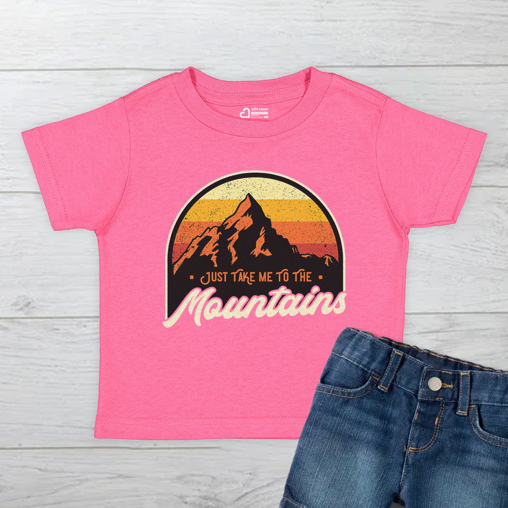 #color_hot-pink