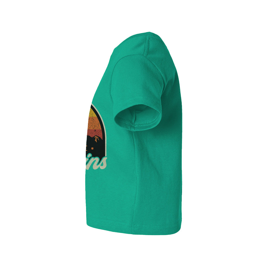 #color_kelly-green