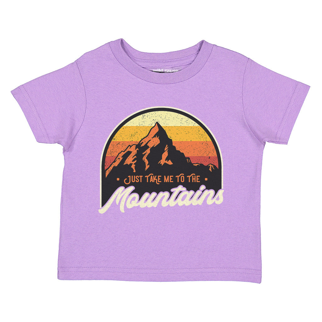 #color_lavender