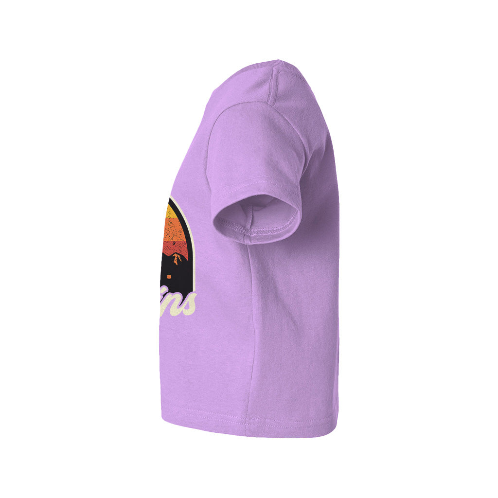 #color_lavender