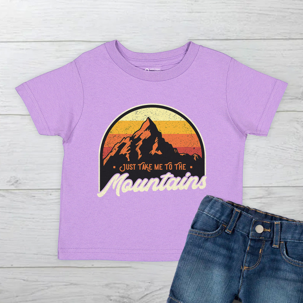 #color_lavender