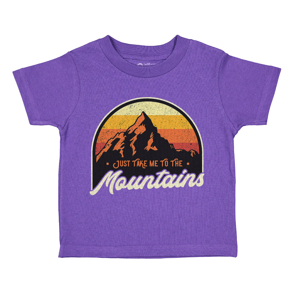 #color_purple