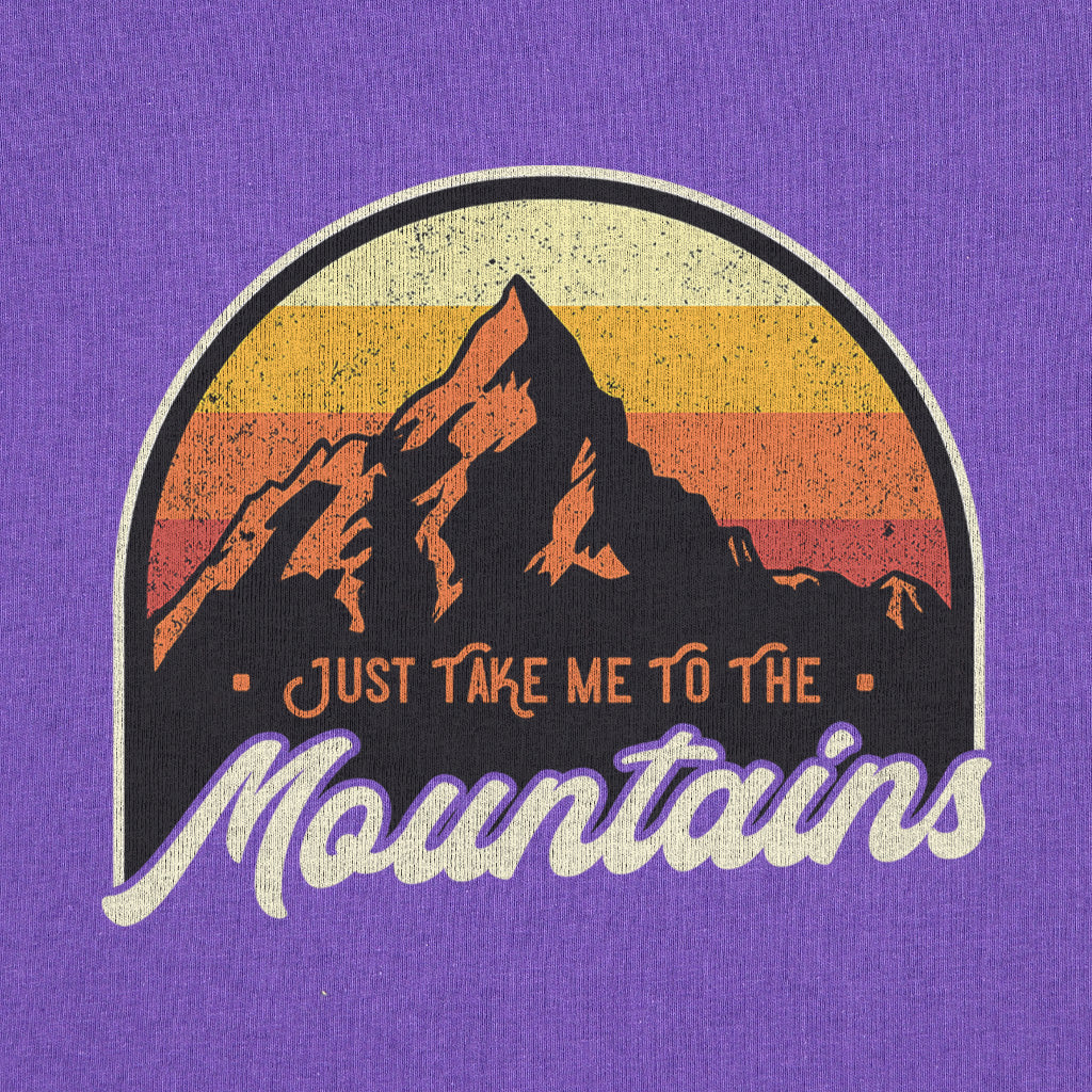 #color_purple