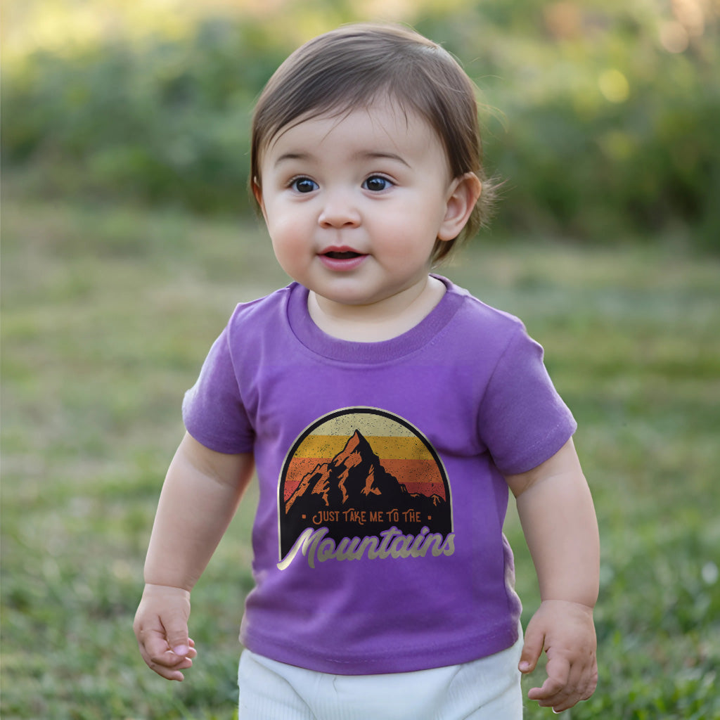 #color_purple